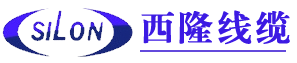 桃子视频APP色版電纜有限公司